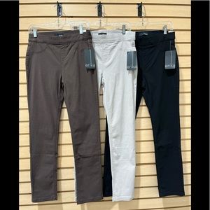 COPY - Pants - Erika